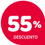 Promoción