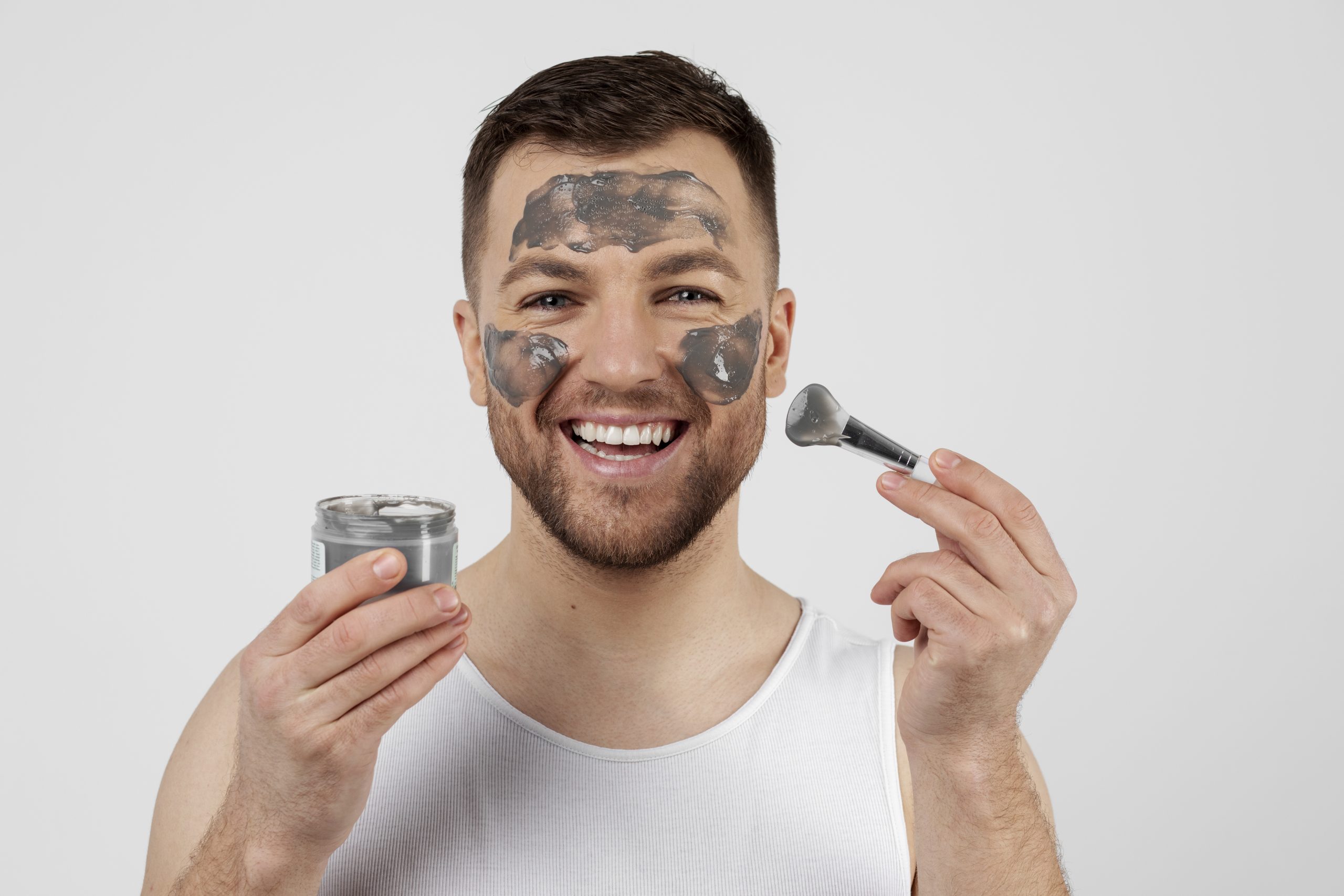 En este momento estás viendo CUIDA LA PIEL QUE TE CUIDÓ