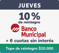 JUEVES (2)