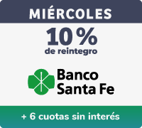 JUNIO-MIERCOLES (2)