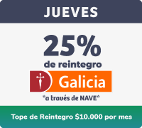 jueves-nave